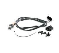 VEMO - V10-76-0117 - Capteur Lambda - Compatible Avec VW 1K0998262E