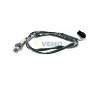 Sonde lambda VEMO V10-76-0117 - Réf. V10-76-0117