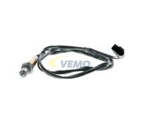 VEMO V10-76-0117 Sonde lambda pour VW Golf VI 3/5 portes (5K1) Tiguan I (5N)