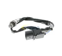 VEMO V10-76-0118 Sonde lambda pour VW Golf IV Schrägheck (1J1)