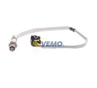 VEMO V10-76-0120 Sonde lambda (06J906262T)