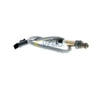 VEMO V10-76-0126 Sonde lambda pour VW Golf VI 3/5 portes (5K1) Tiguan I (5N)