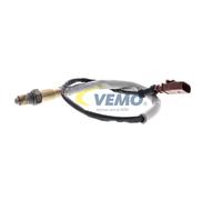 VEMO V10-76-0131 Sonde lambda (022906262BQ)