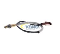VEMO V10-76-0131 Sonde lambda pour VW GOLF VI (5K1) Golf V Schrägheck (1K1)