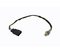 VEMO V10-76-0138 Sonde lambda