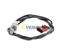 VEMO V10-76-0141 Sonde lambda