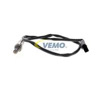Sonde lambda Sonde-doigt V10-76-0148 VEMO pour SEAT AUDI VW BENTLEY PORSCHE