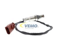 VEMO V10-76-0150 Sonde lambda