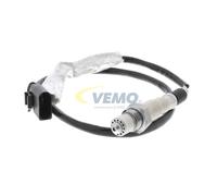 VEMO V10-76-0151 Sonde lambda