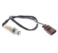 VEMO V10-76-0154 Sonde lambda (04E906262)