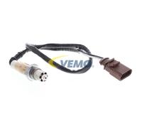 VEMO V10-76-0154 Sonde lambda