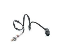 Sonde lambda Filetage prégraissé V10-76-0155 VEMO pour VW SKODA AUDI SEAT
