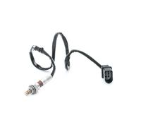 VEMO V10-76-0155 Sonde lambda pour VW Golf VI 3/5 portes (5K1)