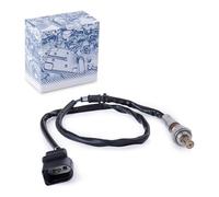 VEMO V10-76-0155 Sonde lambda pour VW GOLF VI (5K1) Golf V Schrägheck (1K1)