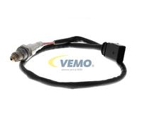 VEMO V10-76-0158 Sonde lambda (04E906262BJ)