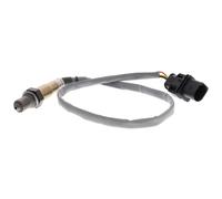 VEMO - V10-76-0165 - Capteur Lambda - Compatible Avec VAG 04L906262L