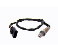 VEMO V10-76-0169 Sonde lambda