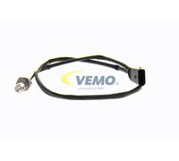 Sonde lambda VEMO V10-76-0191