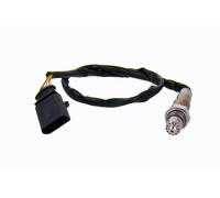 VEMO V10-76-0192 Sonde lambda