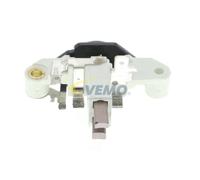 VEMO V10-77-0017 Régulateur alternateur