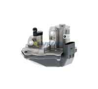 VEMO V10-77-0025 Actionneur de volet d'admission d'air