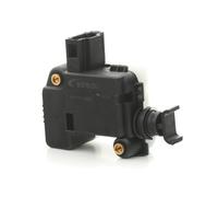 VEMO V10-77-0027 Moteur de centralisation