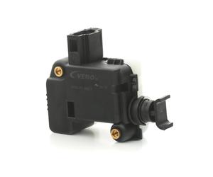 VEMO V10-77-0027 Moteur de centralisation