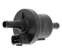 VEMO V10-77-0030 Soupape- filtre à charbon actif (058133517)