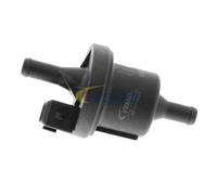 VEMO V10-77-0030 Soupape, filtre à charbon actif