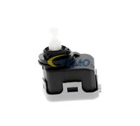 VEMO V10-77-0036 Correcteur, portée lumineuse