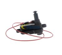 VEMO V10-77-0046 Élément d'ajustage, verrouillage central