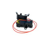 VEMO V10-77-0047 Moteur de centralisation