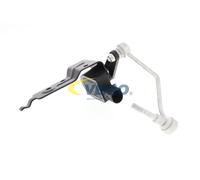 VEMO V10-77-0052 Capteur, lumière xénon (correcteur de portée)