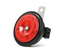 Vemo Avertisseur sonore V10-77-0911