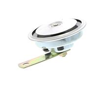 Vemo Avertisseur sonore V10-77-0916