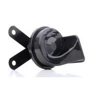 VEMO - Klaxon (avertisseurs sonores) V10-77-0923 - Réf. V10-77-0923