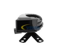 VEMO V10-77-0932 Klaxon