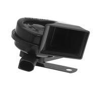 VEMO V10-77-0934 Klaxon