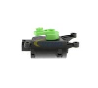 VEMO V10-77-1005 Élément d'ajustage, clapet de mélange