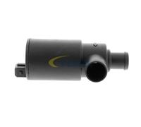 VEMO V10-77-1007 Actuateur de ralenti
