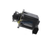 VEMO V10-77-1010 Valve d'air de circulation, compresseur