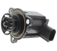 Vemo Moteur compartiments V10-77-1010