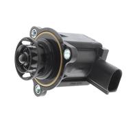 VEMO V10-77-1010 Valve d'air de circulation,compresseur