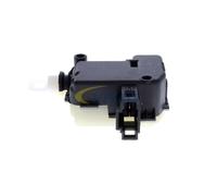 VEMO V10-77-1011 Moteur de centralisation