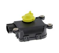 VEMO V10-77-1012 Élément d'ajustage, clapet de mélange