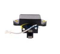 VEMO V10-77-1015 Régulateur d'alternateur