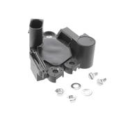 VEMO V10-77-1019 Régulateur d'alternateur