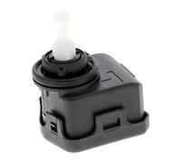 VEMO V10-77-1020 Correcteur, portée lumineuse