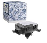 Vemo V10-77-1021 Élément d'ajustage, clapet de mélange