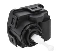 Vemo Moteur de réglage de phare V10-77-1024 – Élément régulateur